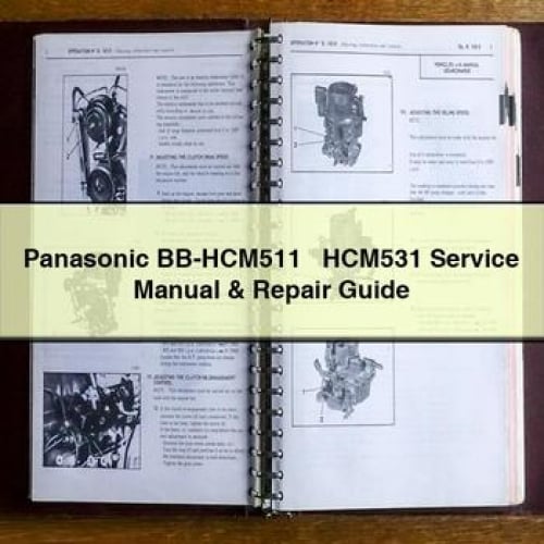 International Harvester Series 684 784 884 Hydro 84 Tractor Service Repair Workshop Manual