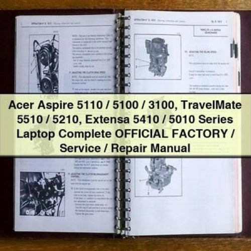 Ford New Holland 5640 6640 7740 7840 8240 8340 SL SLE Tractor with Cab Owners Operators Manual