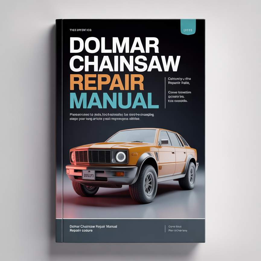 CANON PIXMA MP760 MP 760 Service- und Reparaturhandbuch PDF-Download