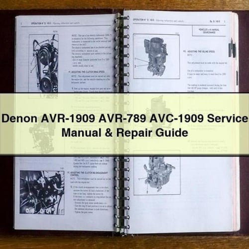 Valtra Valmet 8150 E Workshop Service Repair Manual
