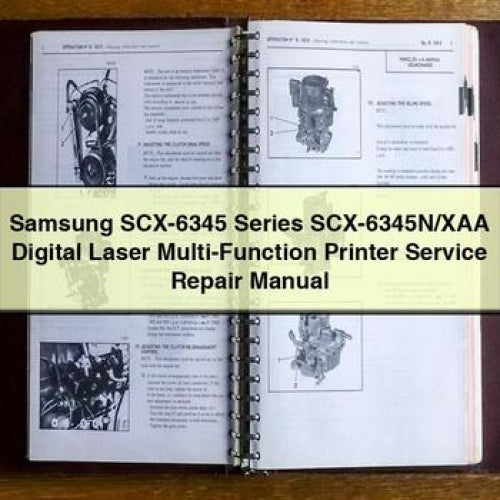 New Holland TJ280 TJ330 TJ380 TJ430 TJ480 TJ530 T9010 T9020 T9030 T9040 T9040 T9050 T9060 Series tractors Industrial Service Repair Workshop Manual