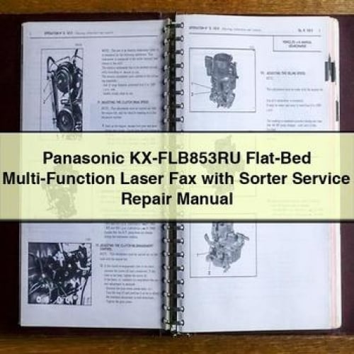 Belarus 2022.5 Operating Maintenance Workshop Manual