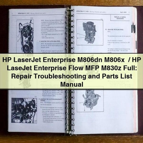 Valtra Valmet 6900 Tractor Service Repair Manual