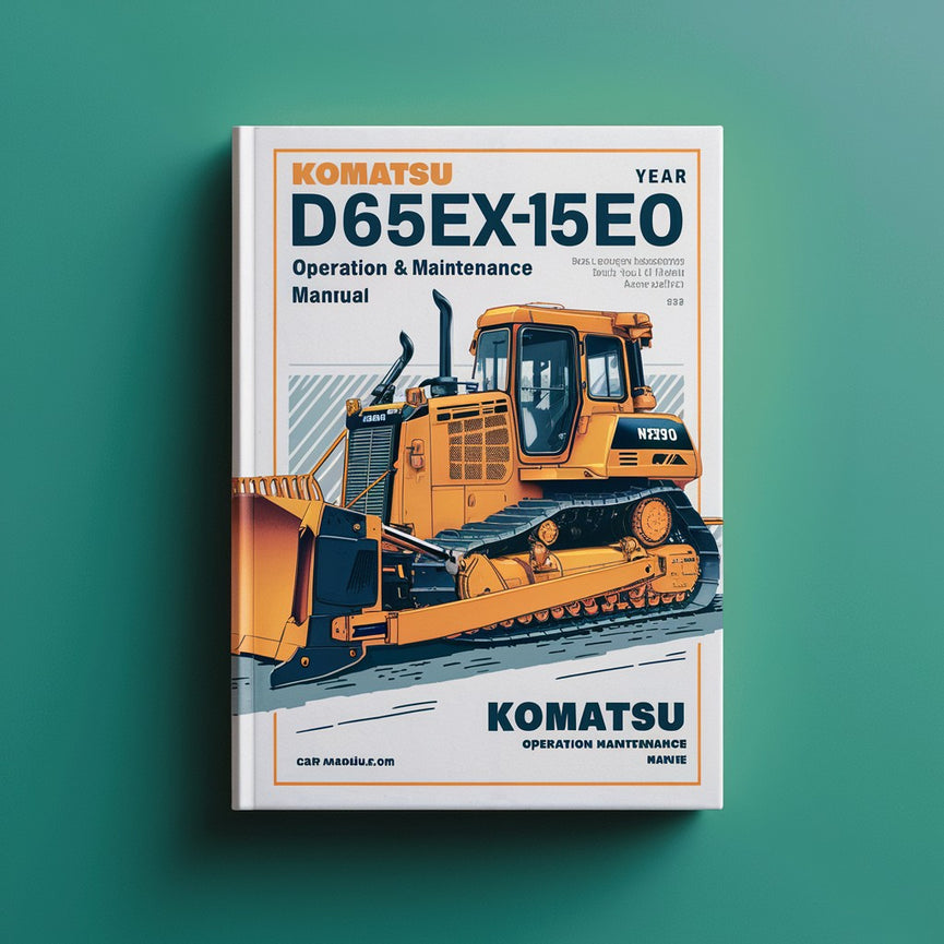 JCB JS130W Wheeled Excavator Workshop Service Repair Manual