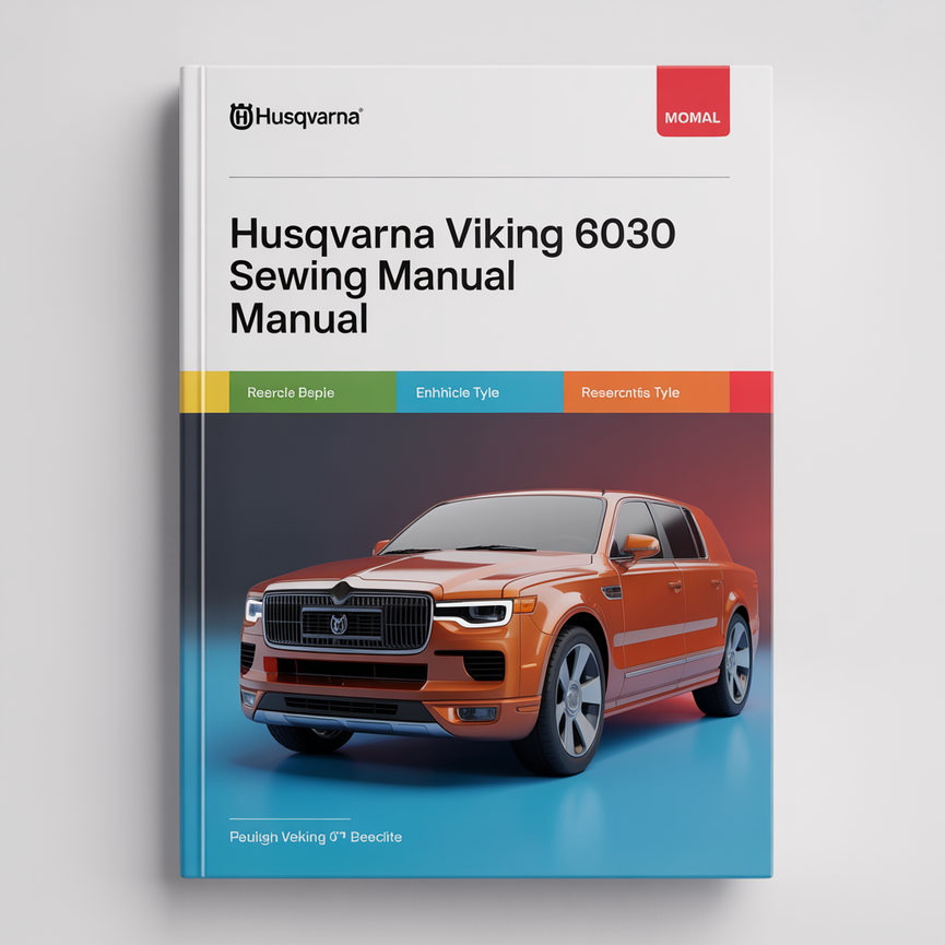JCB 2115 FASTRAC SN 0738011-0738959 Service Repair Manual
