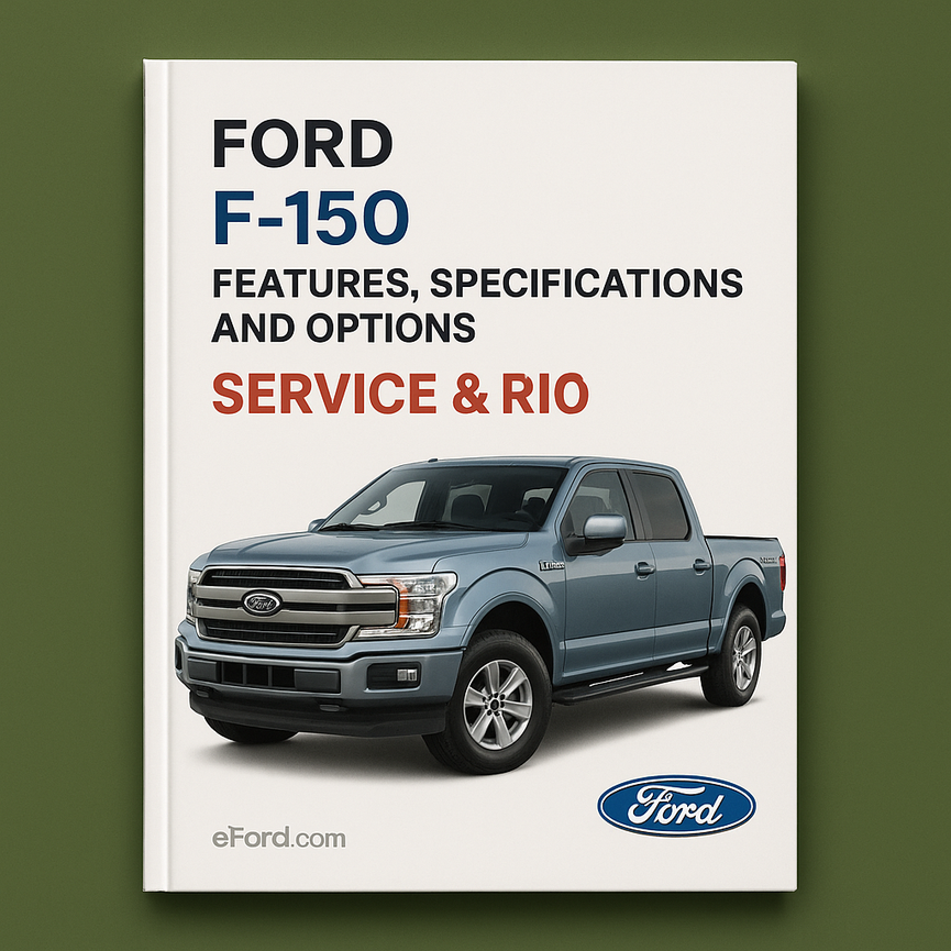 Toyota A340 Series A340E A340F A340H Automatic Transmission Service Repair Workshop Manual