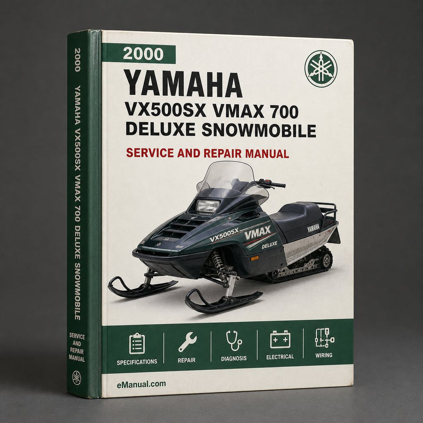 2006 ADLY ATV-300S/U (I) Service Repair Manual