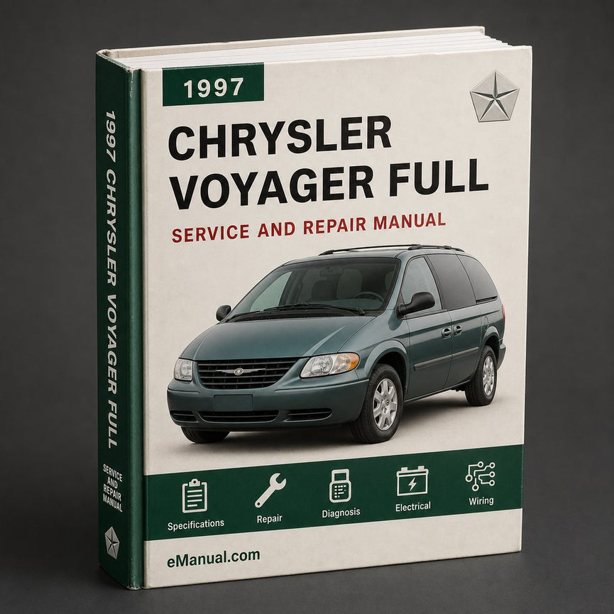Peugeot Partner 2003 Service Repair Manual