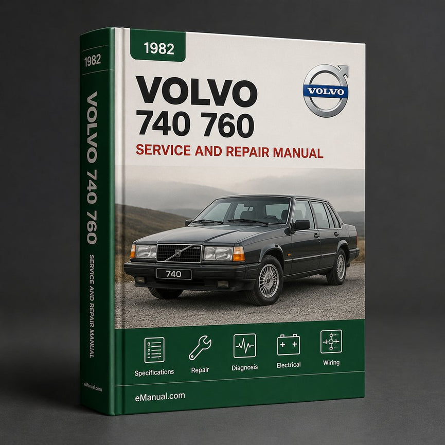 Porsche 911 Carrera 2 1992 Workshop Service Repair Manual