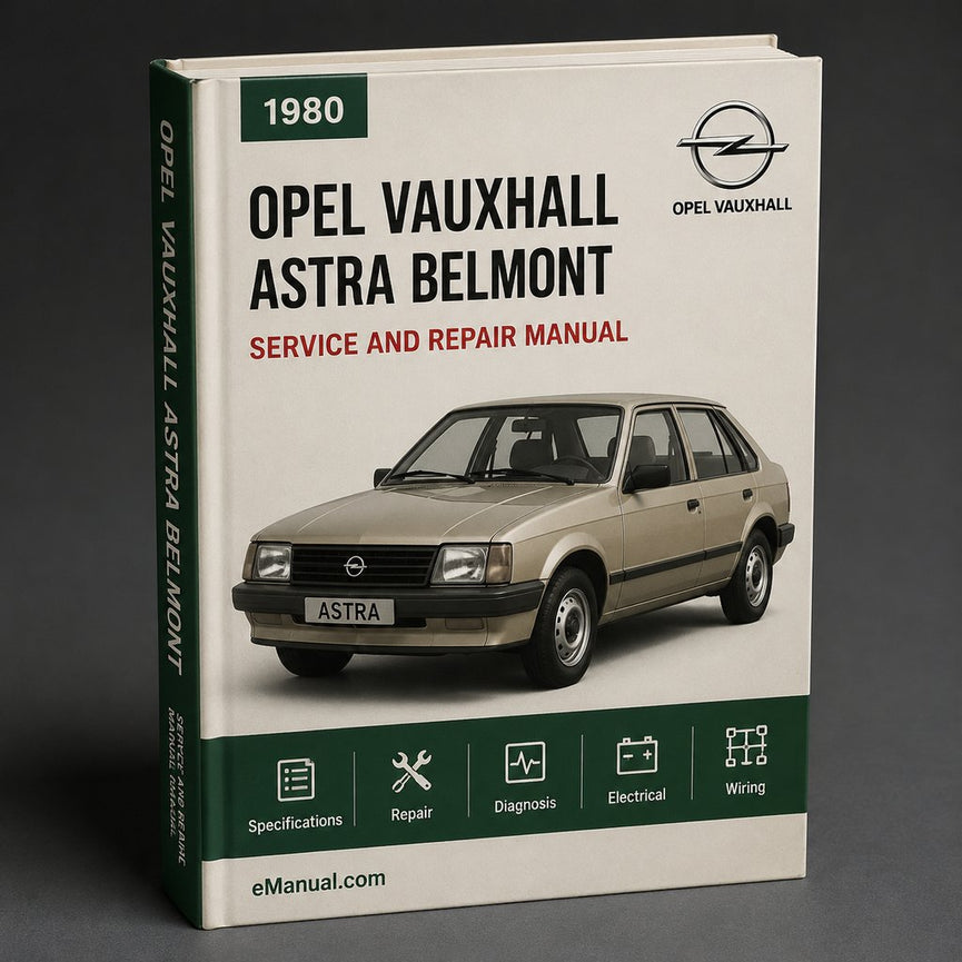 Mazda RX-7 1993 Repair Technical Factory Manual