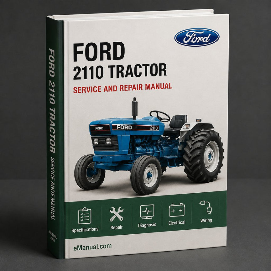 Peugeot 406 1996 Service Repair Manual
