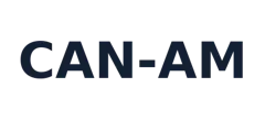 Can-Am