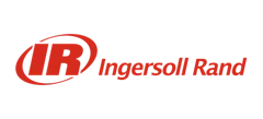 Ingersoll-rand