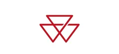 Massey Ferguson