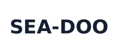 Sea-Doo