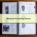 Macbook Pro Service Source