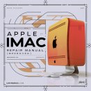 Apple iMac G3 Repair Manual