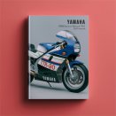 Yamaha TTR90 Service Repair Manual 2004 ONWARDS