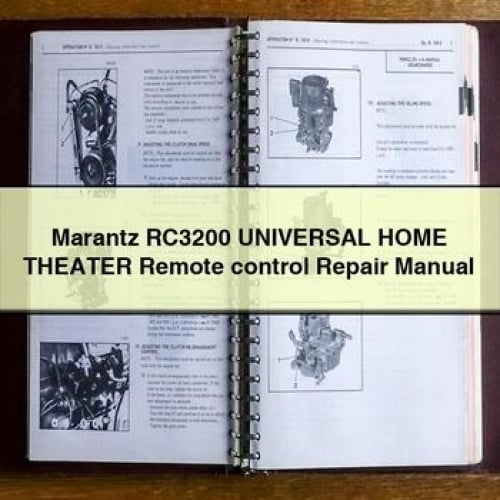 International IH Cub Cadet 154 Tractor WSM Service Manual