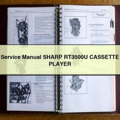 Collection of 2 files: Case David Brown 1690 Tractor Factory Illustrated Parts Catalog Manual & Special Equipment Parts Catalog - Improved