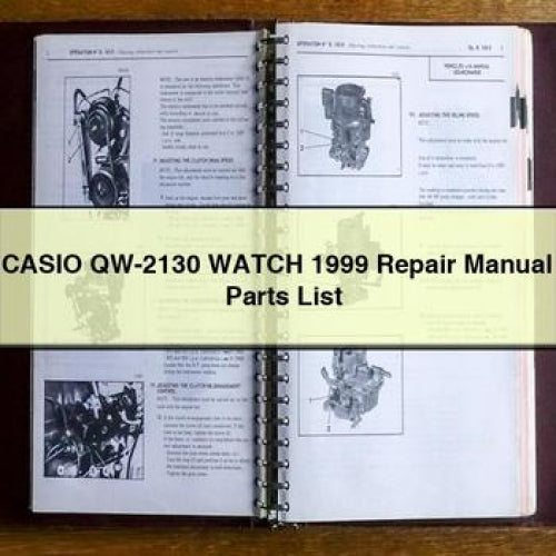 Massey Ferguson MF375 Factory Service Repair Manual