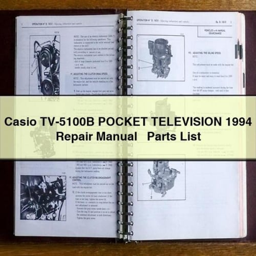 SAME FRUTTETO 60 75 85 II Tractor Workshop Service Manual