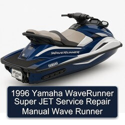 old photo camera