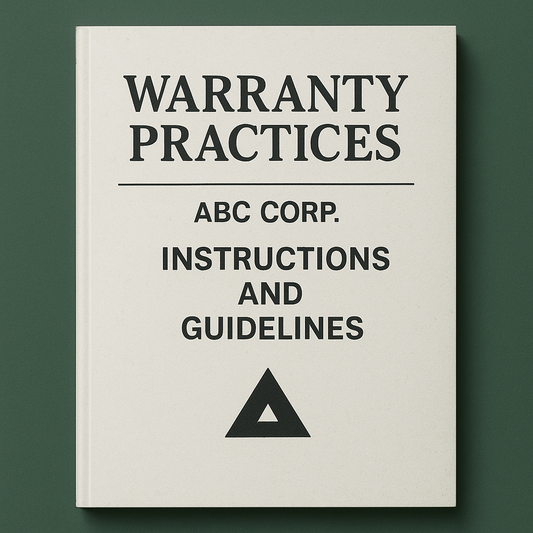 1980-1981 Yamaha EX440 Exciter Snowmobile Repair Manual