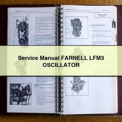 Case International 885 Tractor Full Service Repair Manual