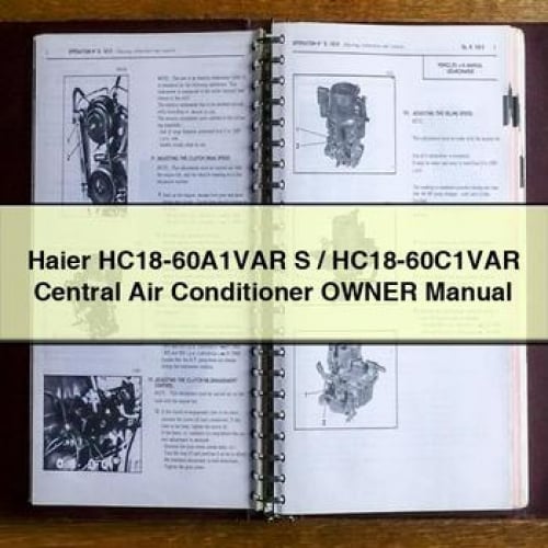 John Deere GT225 GT235 GT235E GT245 Lawn Garden Tractor Service Repair Workshop Manual