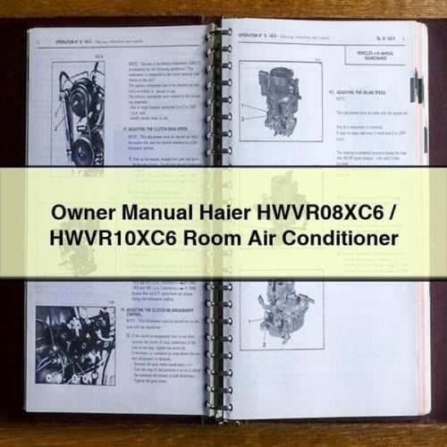 Kubota F 2560 Workshop Service Manual for Repair