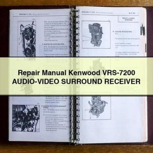 David Brown 1490 All Service Manual Repair