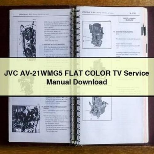 Same Argon F 50 55 60 65 70 75 50F 55F Tractor Industrial Service Repair Workshop Manual