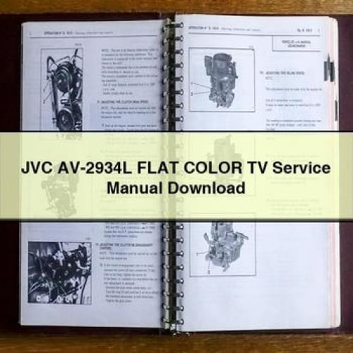 Fiat Trattori 680 Full Service Repair Manual