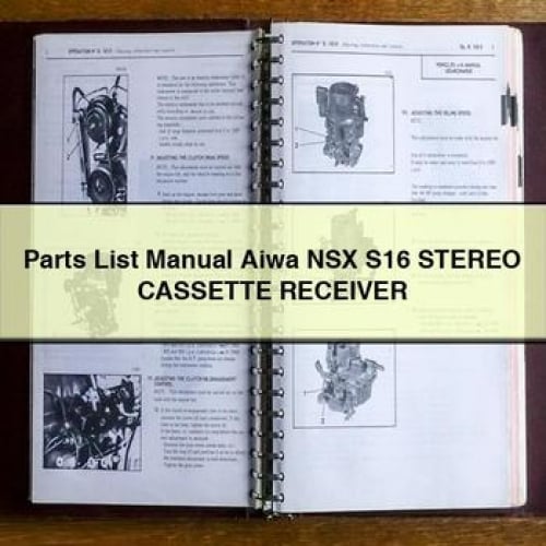 Toro Xl Lawn Tractor Service Repair Manual