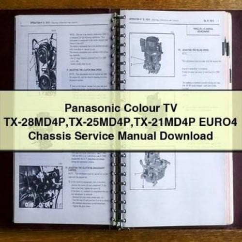 Holden STATESMAN VR 1993-1995 Service Repair Manual