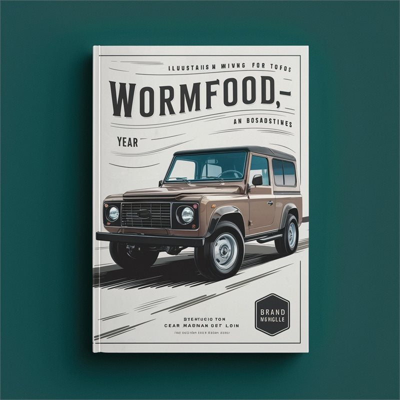 Wormfood-Jeff