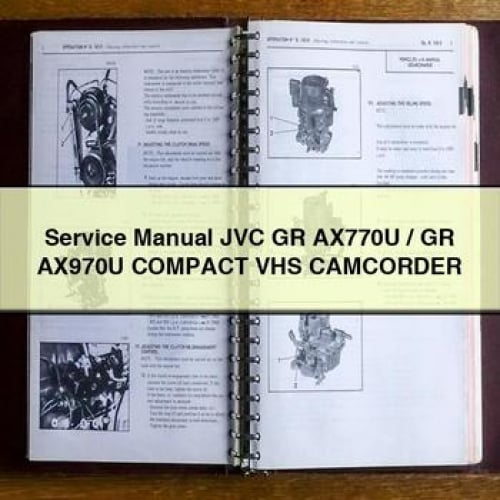 Ford Taurus Workshop Service Repair Manual 2000-2007