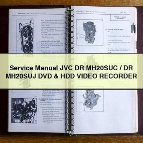 IH International Harvester 2806 Tractor Service Repair Manual