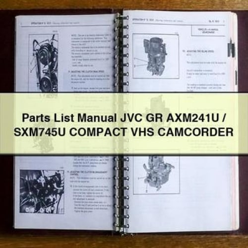 David Brown Tractor 1690 Workshop Service Manual Repair