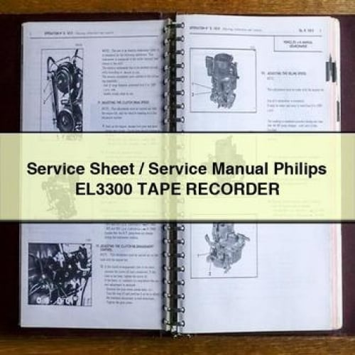 Same Explorer 3 100 T Parts Catalog after 1001