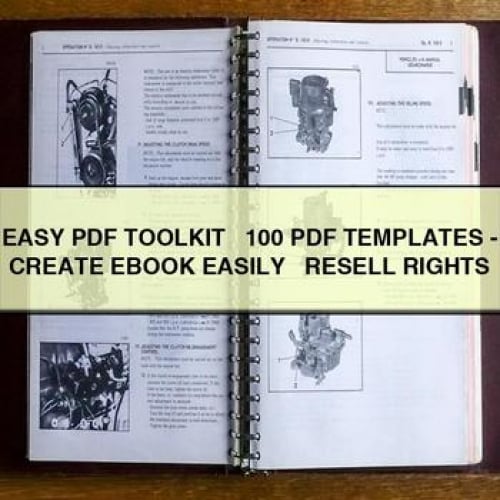 David Brown Tractor 1490 Workshop Service Manual Repair
