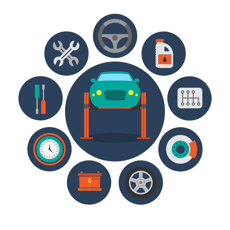 IVECO C78 ENT M50 11 Engine Service Repair PDF Manual 2007-2013 Download