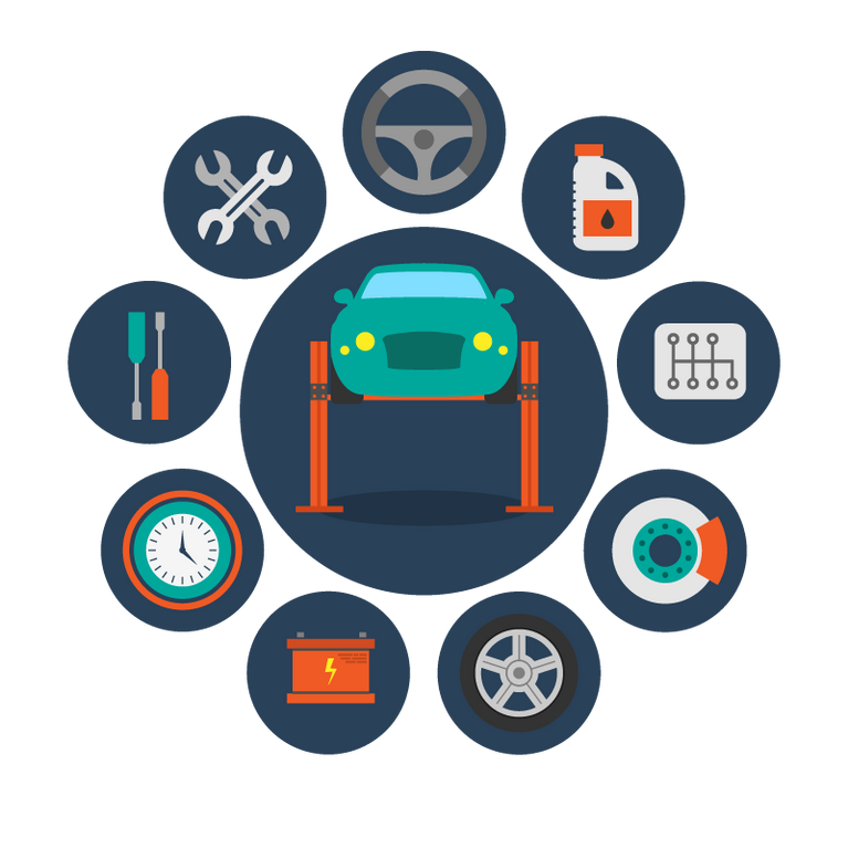 Ford TAURUS X 2008 Service Repair Manual