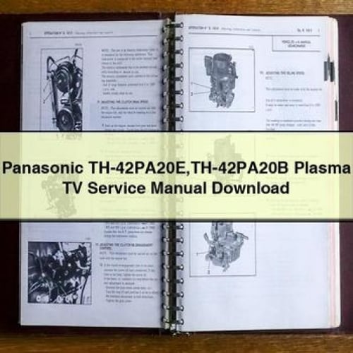 Landini Rex 90 FP GTP GE Parts Catalog Manual