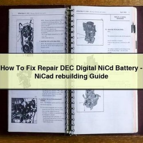 Massey Ferguson MF7260 BETA Factory Service Repair Manual