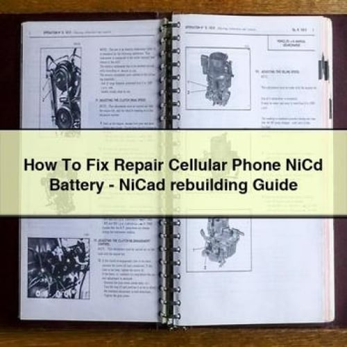 INTERNATIONAL CUB CADET 1200 1250 Tractor CHASSIS & IH Equipment Service Repair Manual