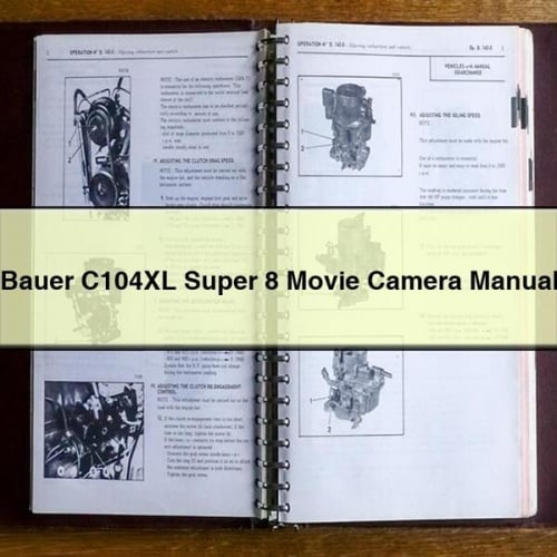 IH International Harvester 1456 Factory Service Repair Manual