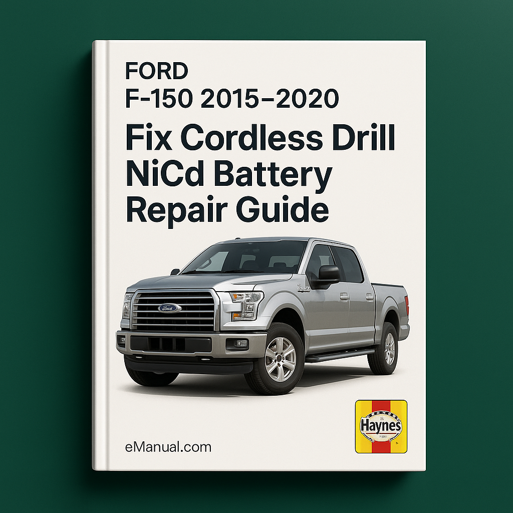 Cockshutt Tractor E3 Workshop Service Repair Manual