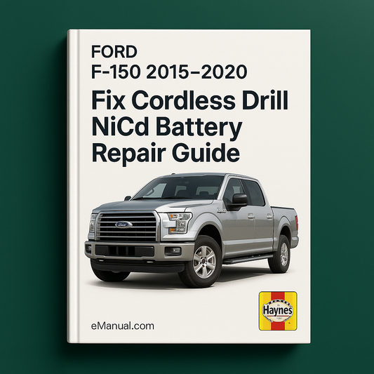 Cockshutt Tractor E3 Workshop Service Repair Manual